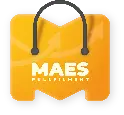 MAES Fulfillment México